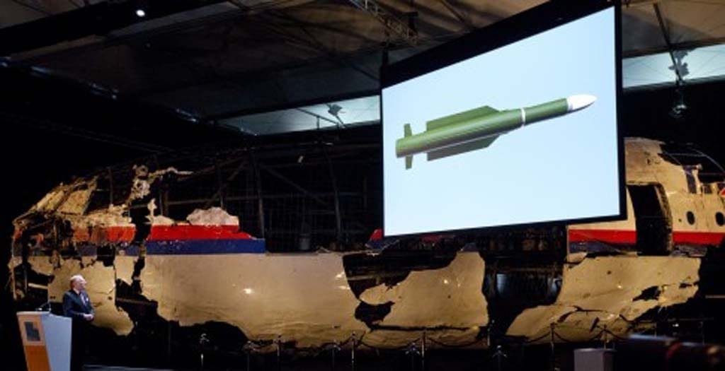 mh17-raporu-uzerine