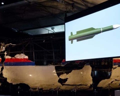 mh17-raporu-uzerine