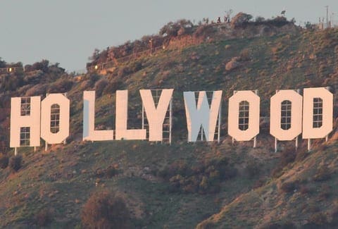 hollywood-amerika-ve-turkiye-2016