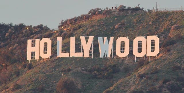 hollywood-amerika-ve-turkiye-2016