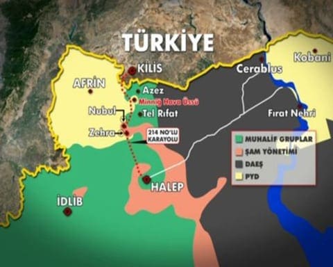 turk-topcusu-pyd-guclerini-hedef-aldi