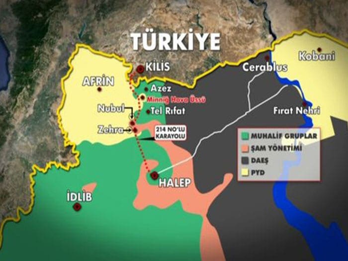 turk-topcusu-pyd-guclerini-hedef-aldi