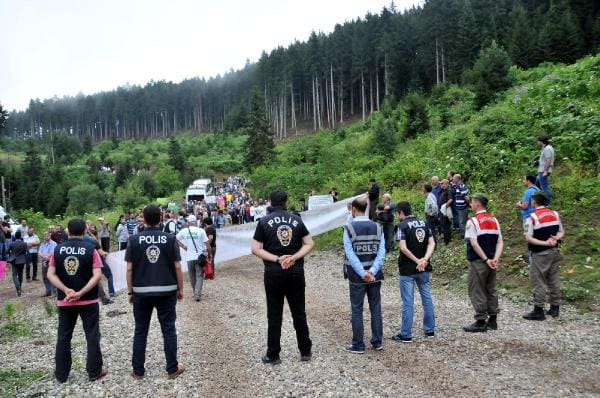 artvin-cerattepe-ve-yeni-anayasa-mevzuu