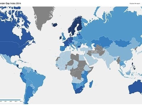 dunya-bankasi-kizlarin-egitimi-projesi-ve-turkiyedeki-durum