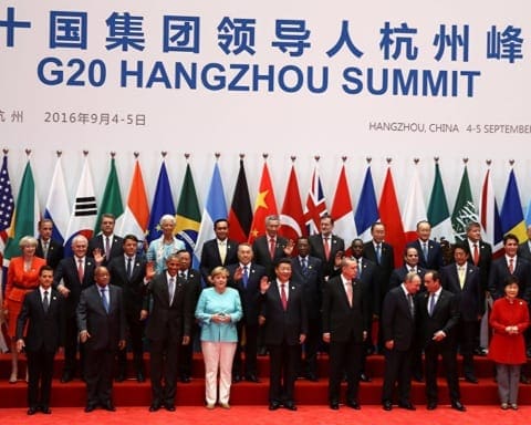 g20-cin-hangzhou-liderler-zirvesi