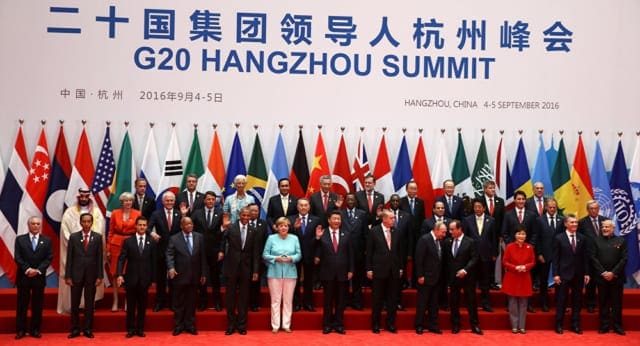 g20-cin-hangzhou-liderler-zirvesi