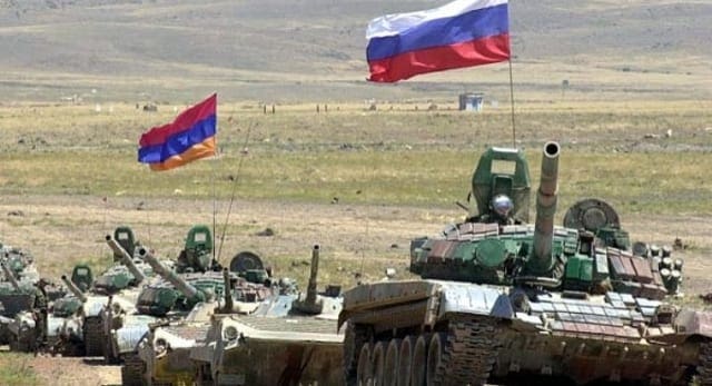 ermenistanda-rus-isgali-mi