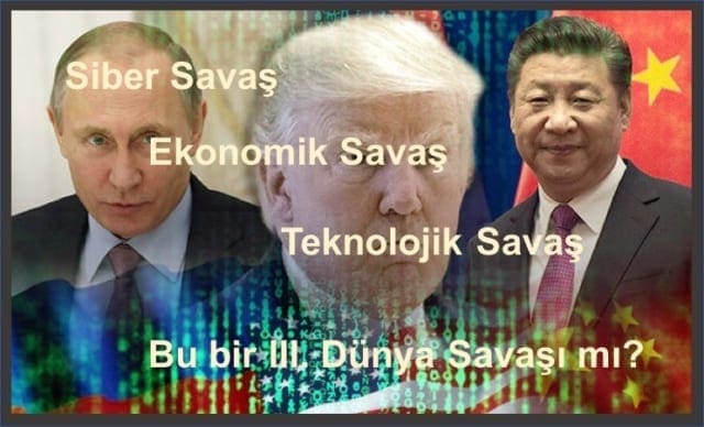 savas-geldi-catti