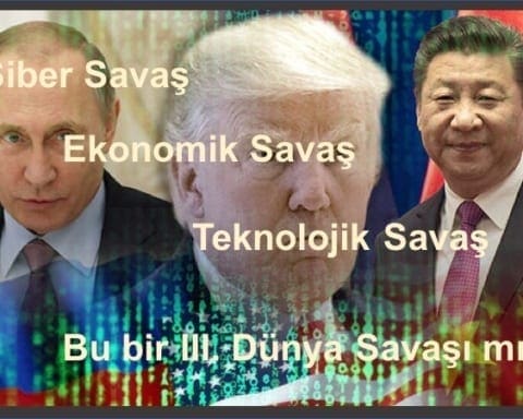 savas-geldi-catti