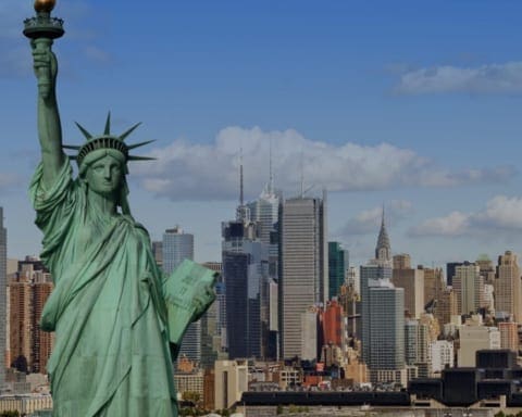 su-amerika