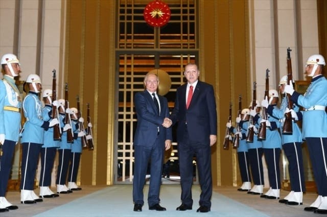 putin-erdogan-gorusmeleri