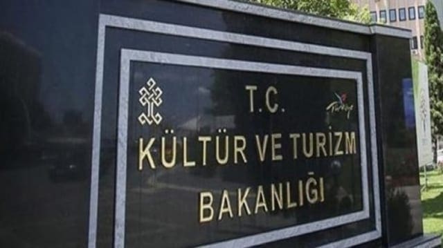 kultur-ve-turizm