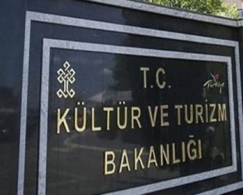 kultur-ve-turizm