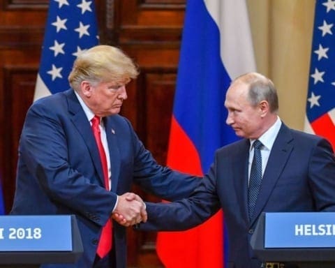 trump-putin-zirvesi-sonrasi-ust-okuma