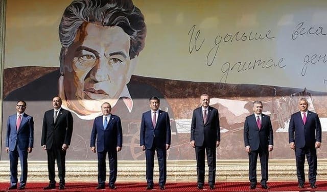 hazar-jeopolitigi-ve-turk-konseyi