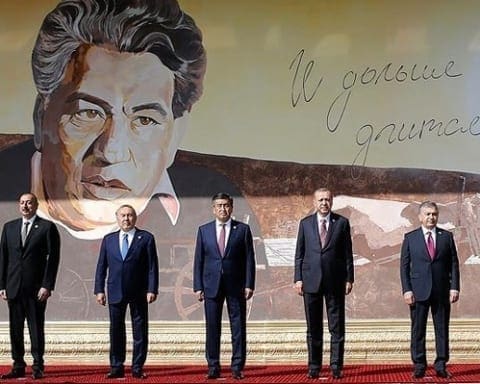hazar-jeopolitigi-ve-turk-konseyi