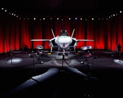 f-35-ve-sonrasi