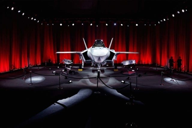 f-35-ve-sonrasi