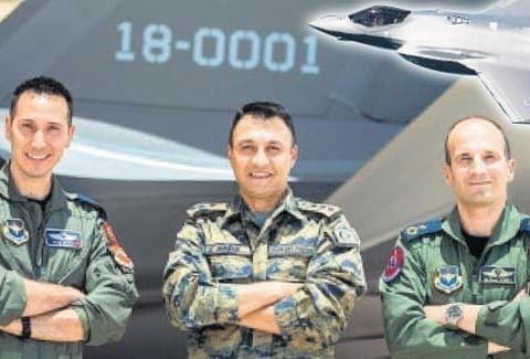 turk-f-35leri-hakkinda-gelisme