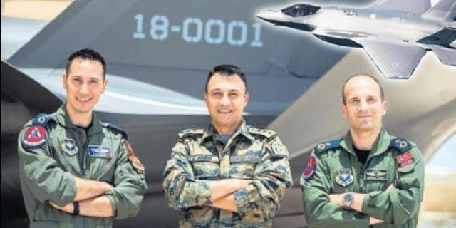 turk-f-35leri-hakkinda-gelisme