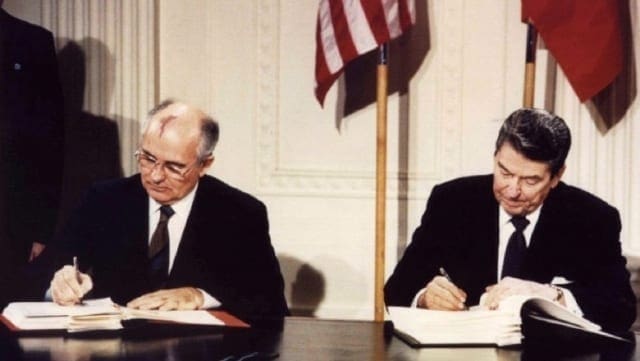 yeni-orta-menzilli-nukleer-anlasma-inf-treaty-sorunu