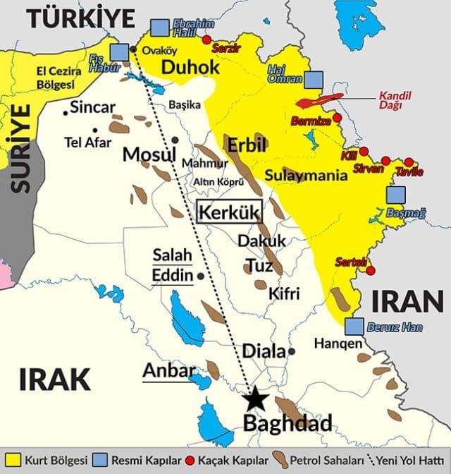 firatin-dogusunda-yeni-plan-ne