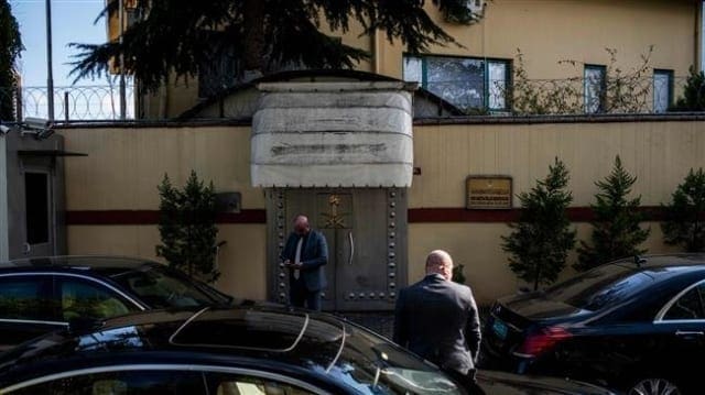 diplomatik-misyonlar-teror-yuvasi-degildir