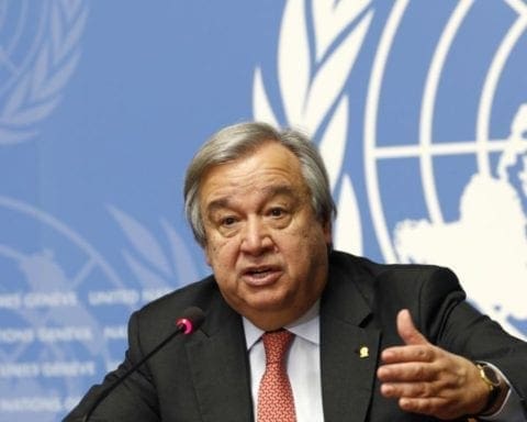 guterres-bilinen-bir-oykuyu-animsatti