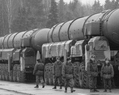 infin-bozulmasi-pandoranin-kutusu-acildi