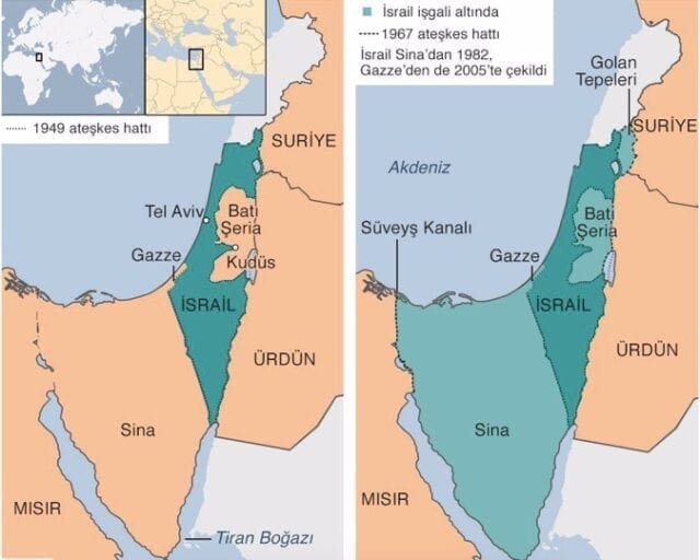 golana-dolanan-uluslararasi-hukuk-ve-guc-iliskileri