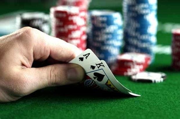 abdnin-poker-masasi-ve-turkiye