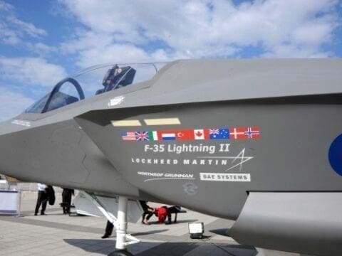 kongre-turkiyeye-f-35-kisitlamasini-ele-alacak