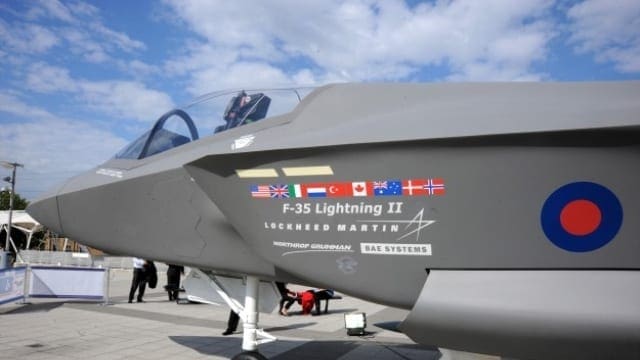 kongre-turkiyeye-f-35-kisitlamasini-ele-alacak