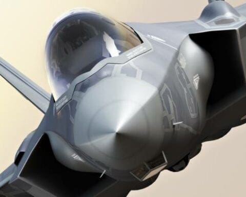 kuresel-ucak-f-35