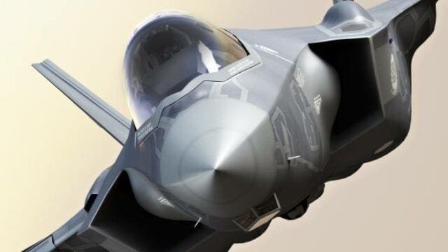 kuresel-ucak-f-35