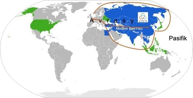 avrasya-jeopolitigi-ve-cicanin-degeri