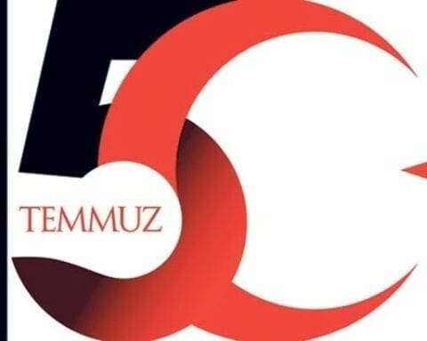 15-temmuzun-onemi