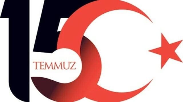 15-temmuzun-onemi