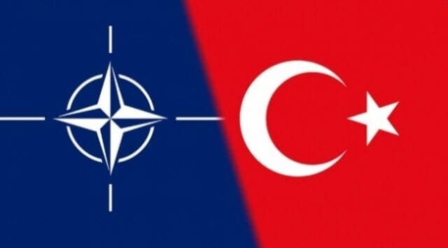 turkiye-rakipleri-ve-nato