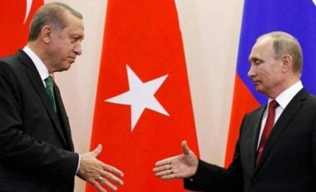 erdogan-ve-putinden-suriye-hamlesi