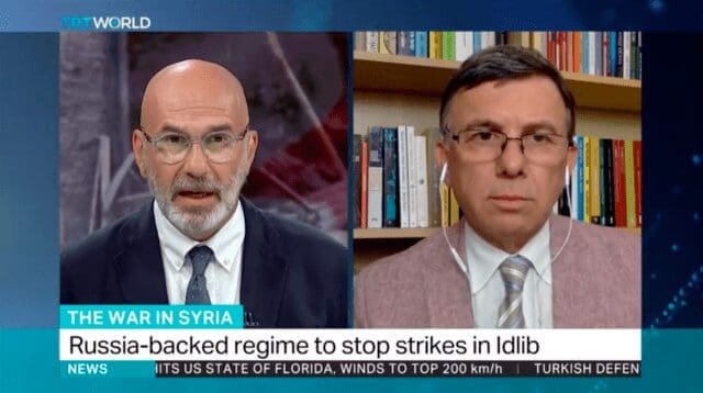 trt-world-idlib-province-wednesday