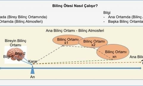 aklin-evrimine-dair