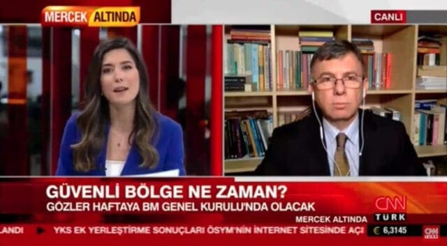 cnn-turk-suriyede-amac-daesle-mucadele-mi-19-09-2019