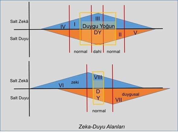 duygu-yogun-karakter