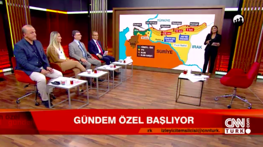 cnn-turk-gundem-ozel-21-08-2019