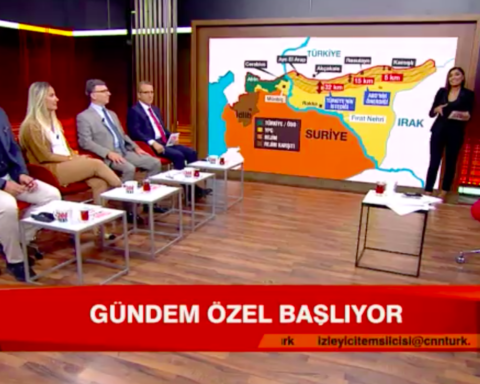 cnn-turk-gundem-ozel-21-08-2019