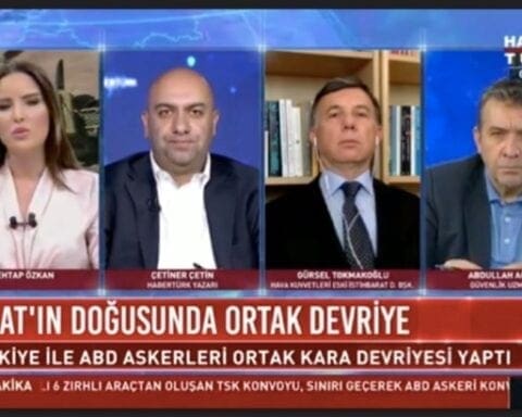 haber-turk-8-agustos-2019-ortak-devriye