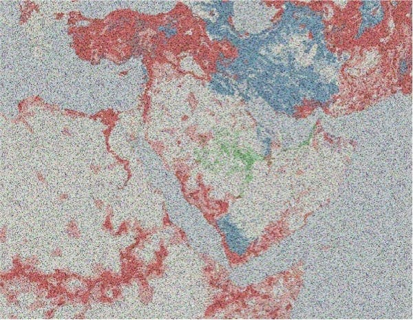 politik-bolunme-sii-sunni-gerginligi