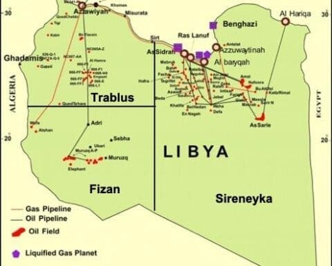 libya-ve-vekalet-savasi