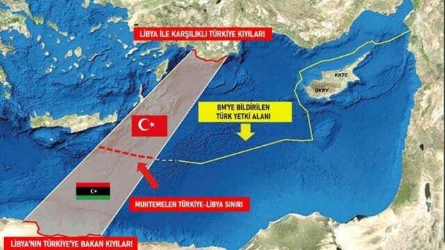 milli-stratejiler-ve-politika